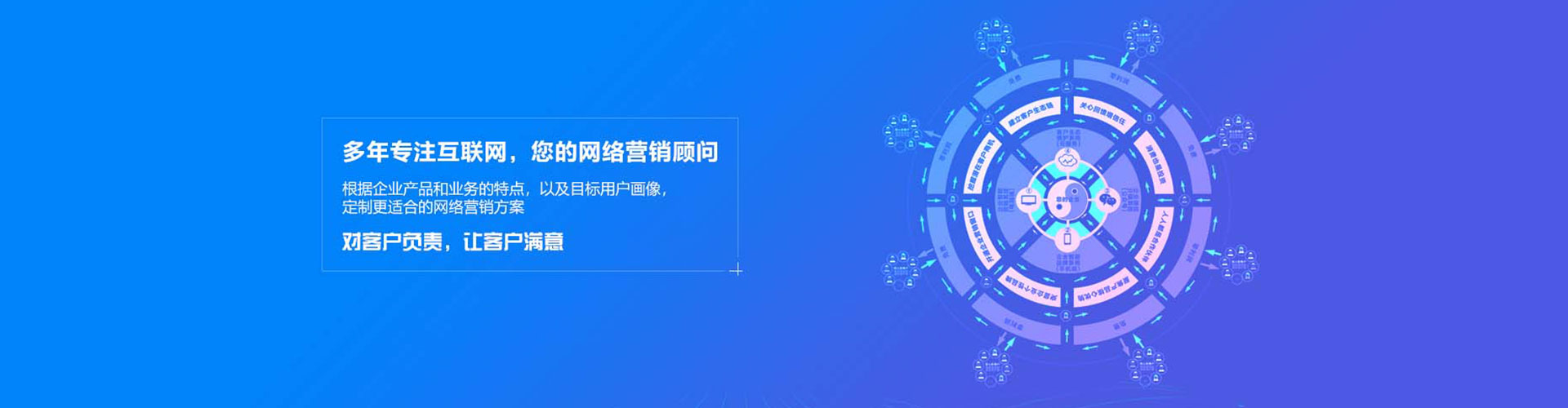 郓城百度推广竞价